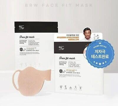 BRW_Face_Fit_mask
