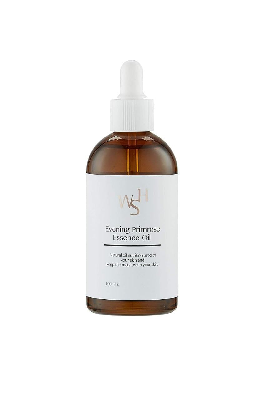 WSH Evening Primrose Essence Oil