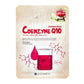 S+Miracle Coenzyme Q10 Essence Mask