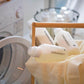 Bebeskin Life Laundry Detergent