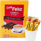 Feliz Mocha Gold Instant Coffee