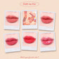 FLUFFY LIP TINT