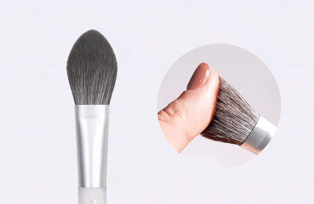 2aN Cheek Brush