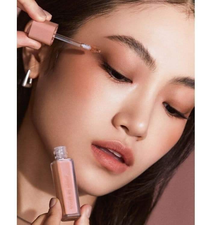 JAVIN DE SEOUL Wink Eye Shade Primer