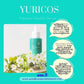 YURICO Daily Madecassoside Serum(50ml)