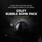 GSELY Bubble Bomb Pack