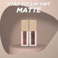 CELEFIT Star Fit Lip Tint Matte