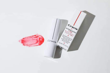 CIRACLE   VITAMIN C LIPSTICK