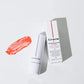 CIRACLE   VITAMIN C LIPSTICK