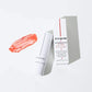 CIRACLE   VITAMIN C LIPSTICK