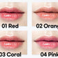 CIRACLE   VITAMIN C LIPSTICK