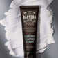 Bartera Comfort Shaving Cream