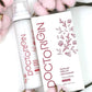 DOCTORIGIN Perfumed Milky Oil Mist Ampoule