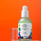 Aberede Pore Serum