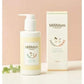 Millimom Baby Lotion