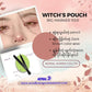 Witch's Pouch Big Marker Eye Liner