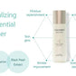 Cover Med Vitalizing Essential Toner