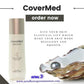 Cover Med Vitalizing Essential Toner