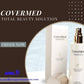 Cover Med Vitalizing Essential Toner