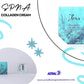 SPNA DAILY CICAFILINE COLLAGEN CREAM