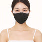 BRW Face Fit Mask