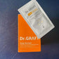 Dr.GRAFT Shampoo(8ml)