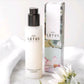 THE PURE LOTUS CLEANSER