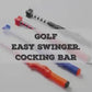 Easy Swinger Cocking Bar