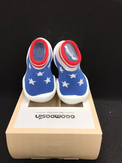 Baby Shoes ( Star America )
