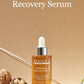 JEHOSHUALAB Intensive Recovery Serum 30ml