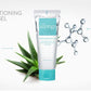 ALLONG CONDITIONING Soothing Gel