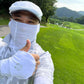 Mipan Aqua X Golf Gloves