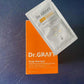 Dr.Graft ( 8ml ) or ( 1 box )