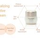 Cover Med Vitalizing Active Cream(50ml)