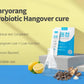 Baryorang Quechung Hangover Cure ( အရက်နာကျ သက်သာဆေး)