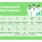 Kids Probiotic