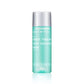 Forest Therapy Ultra Calming Toner