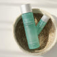 Forest Therapy Ultra Calming Toner