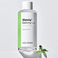 Stevia Balancing Toner