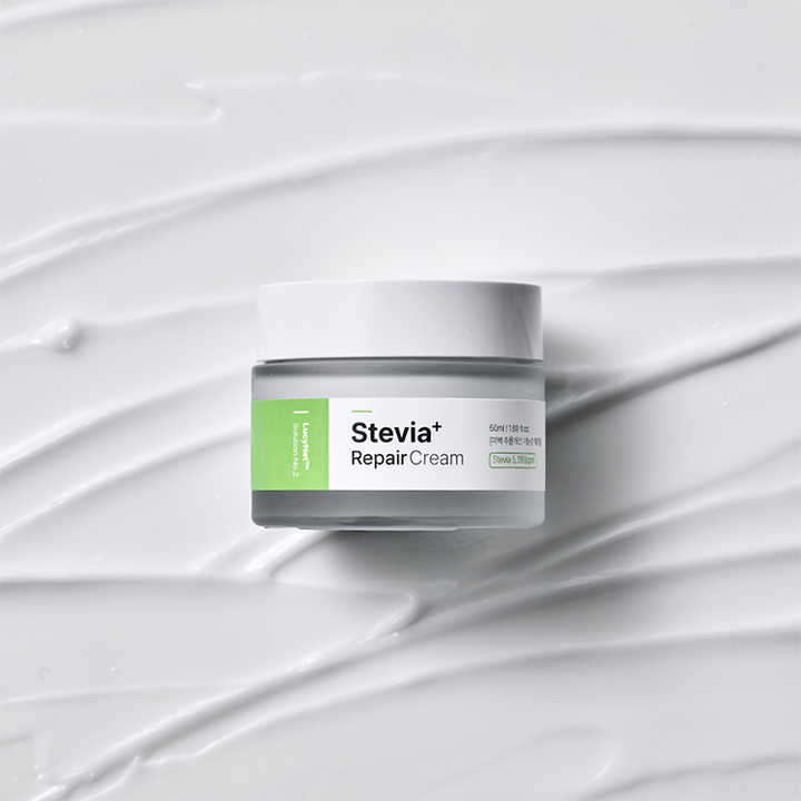 Cellspirit Stevia Repair Cream